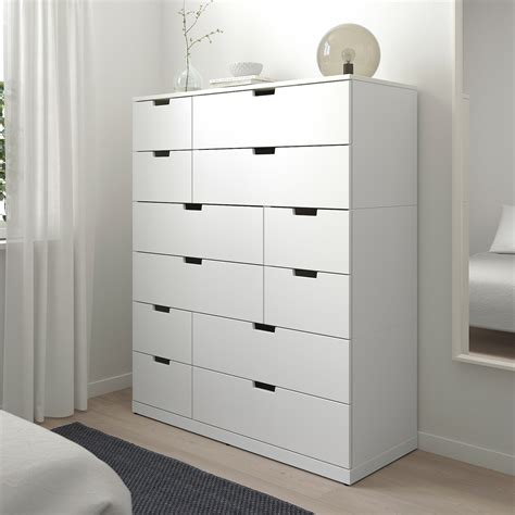 ikea drawers|More.